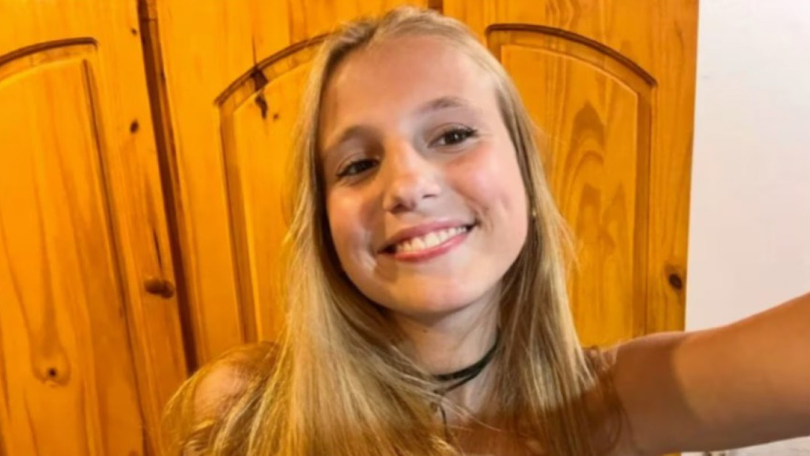 Murió Clara Giménez, la joven que mostró su ostomía y denunció el abandono de su obra social