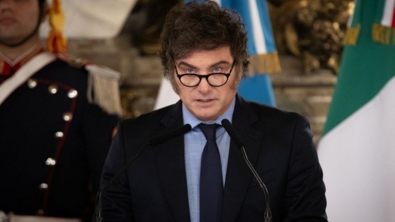 Revés judicial para el Gobierno: La Justicia suspendió el límite a huelgas en servicios esenciales