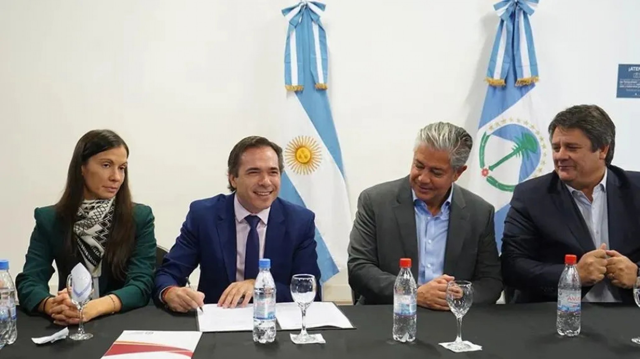 Neuquén lanza una herramienta digital anónima para denunciar la venta de drogas