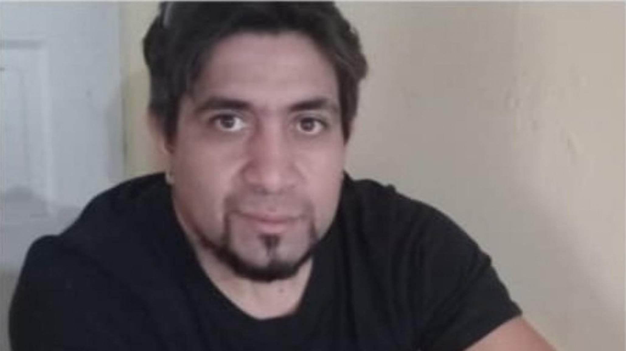 Comodoro: buscan a un hombre desaparecido desde el martes por la noche