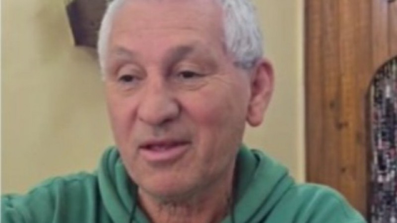 Un vecino ganó más de $244 millones con el Quini 6: fue ayer a revisar su jugada y confirmó que era el ganador