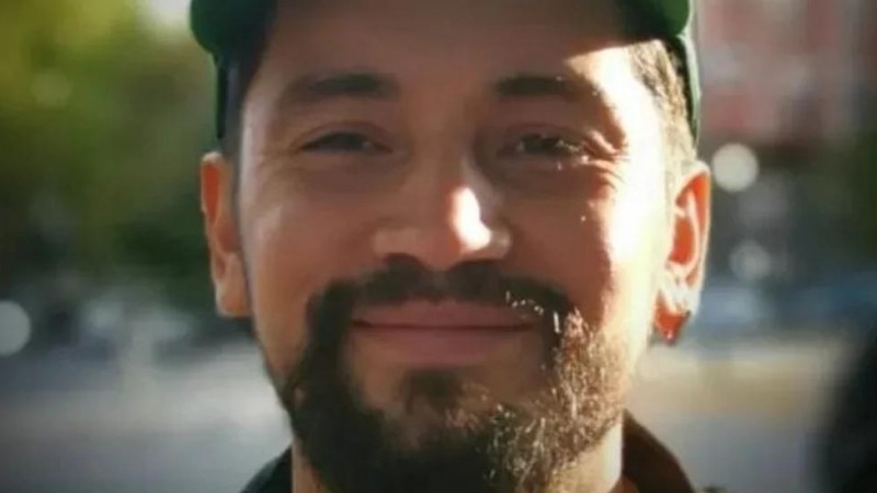 Conmoción en La Plata: Confirmaron que el secretario estudiantil patagónico de la UNLP murió por golpes y asfixia