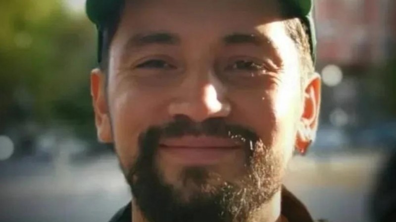 Conmoción en La Plata: Confirmaron que el secretario estudiantil patagónico de la UNLP murió por golpes y asfixia