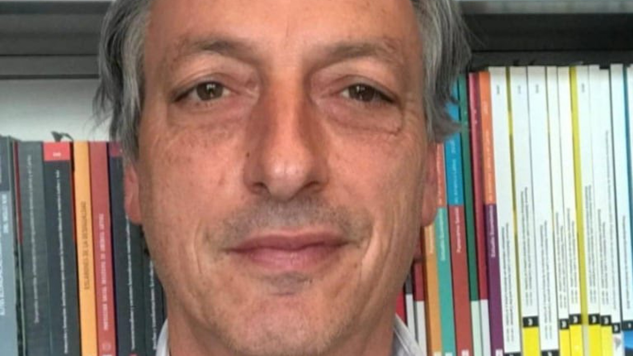 Una joven de 23 años fue detenida por el asesinato del economista en CABA: sería una viuda negra