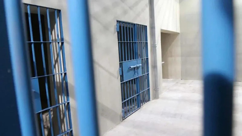 Fallo inédito en La Pampa: absolvieron a un joven que abusó de una niña por cumplir "medidas socioeducativas"