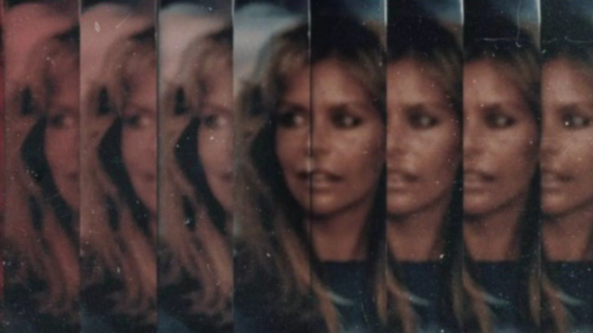 "Las mil muertes de Nora Dalmasso": un retrato íntimo del caso que conmovió a la Argentina