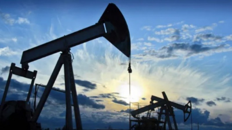 Antonio Ojeda: "Habrá más aumentos en los combustibles y algo de alivio para la Cuenca del Golfo, pero no hay que ilusionarse"