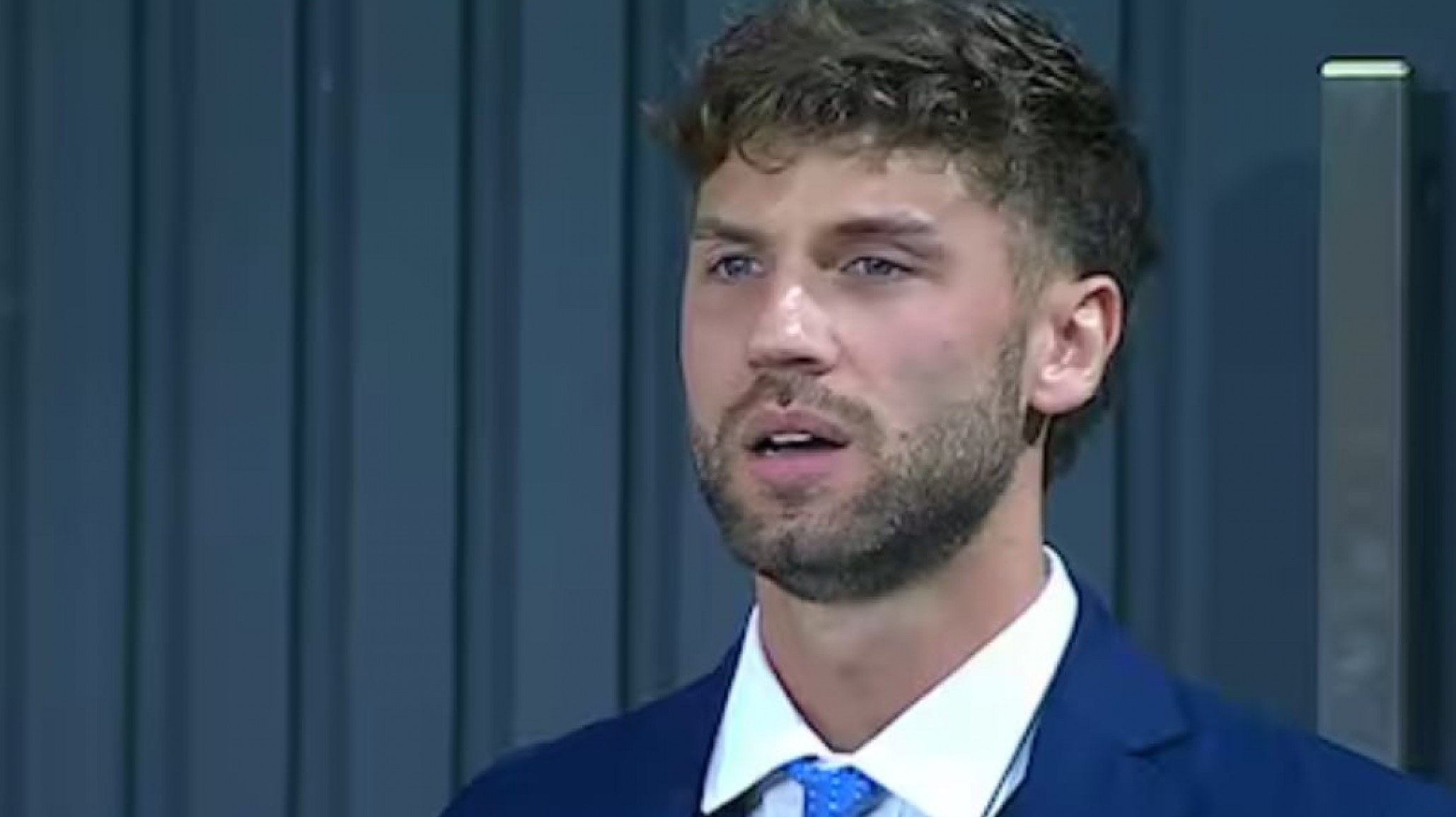 Tato Algorta ganó Gran Hermano 2025 y apagó las luces de la casa más famosa