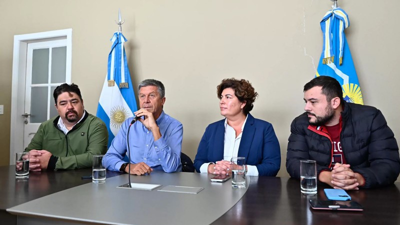 División de poderes: esta vez la política no se impuso ante la justicia