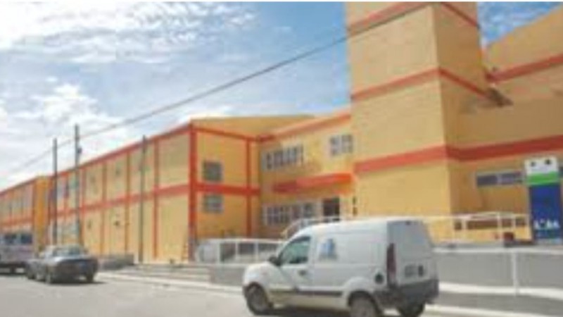 Amenazas en redes: la Escuela 745 activó el protocolo y reforzó la seguridad