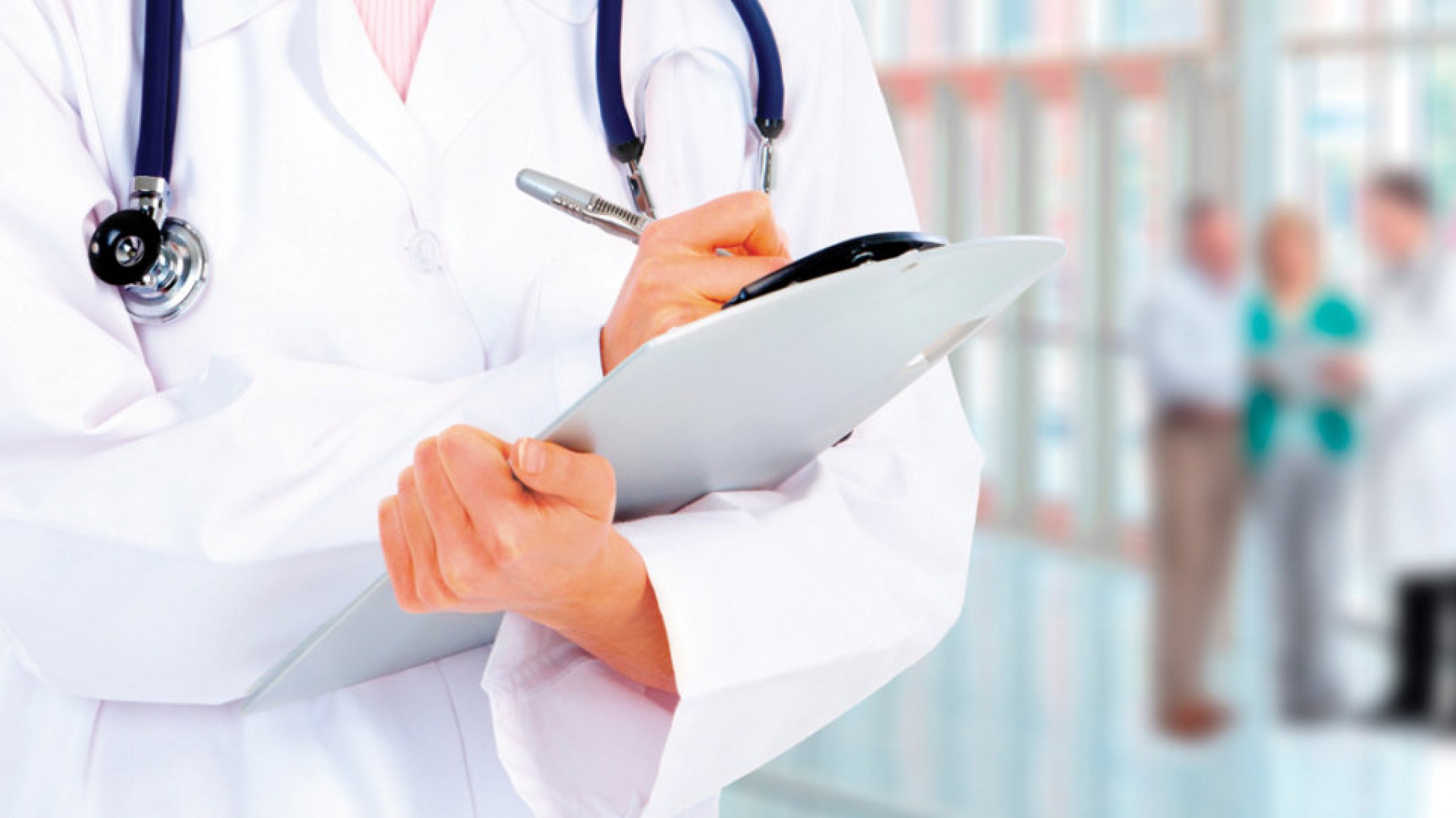 Realizarán una jornada de testeos gratuitos de VIH en el Hospital Regional