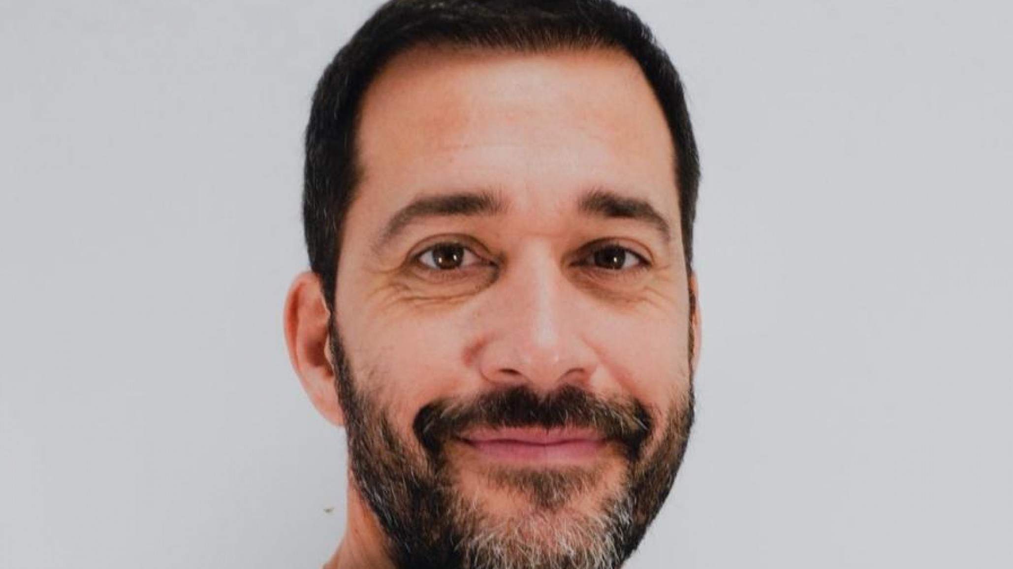 Pablo Ivanoff fue reelecto presidente de Gimnasia y Esgrima y comienza su segundo mandato