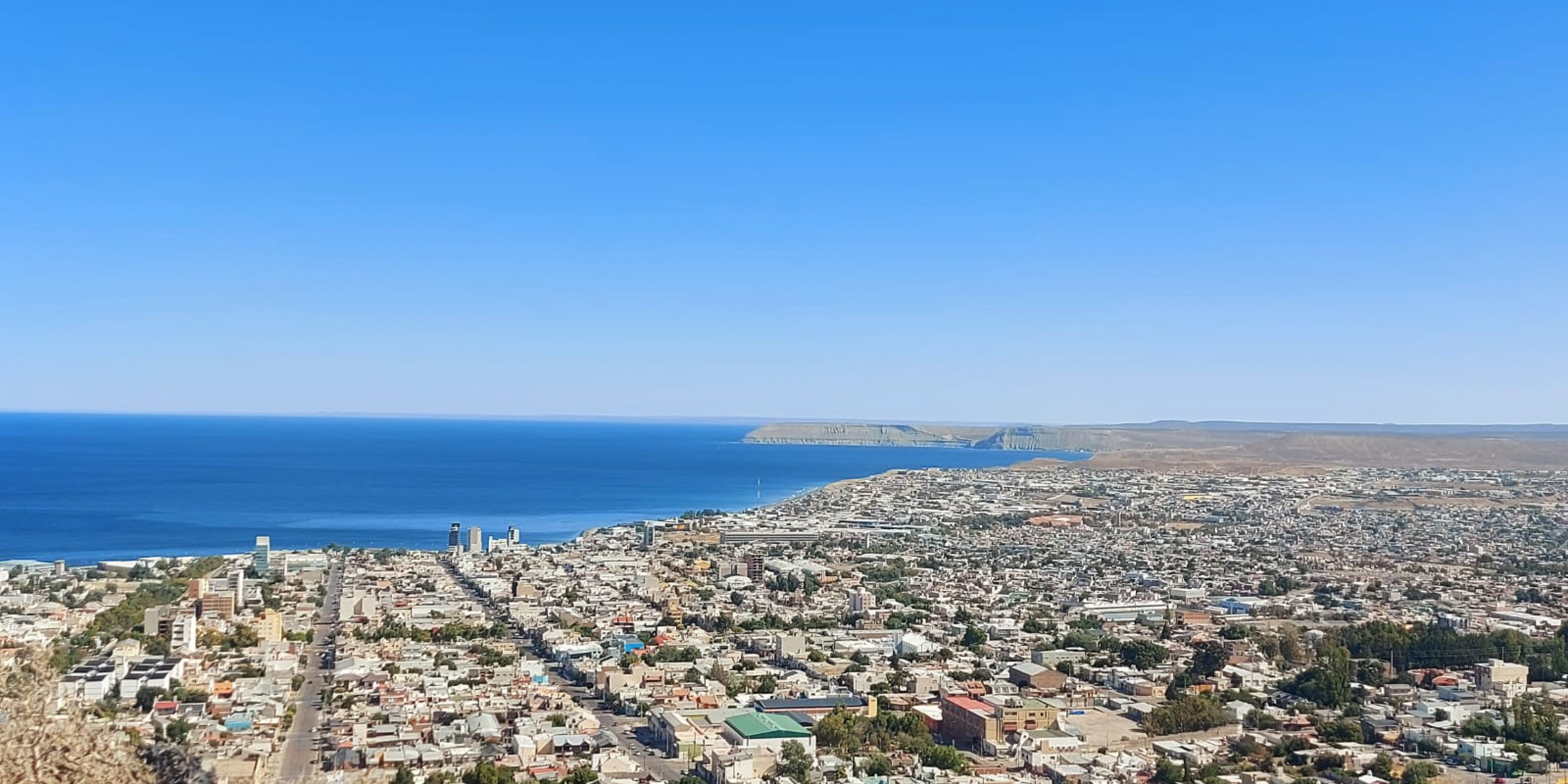 Comodoro: horarios especiales en Navidad y Año Nuevo y advierten por 450 despidos