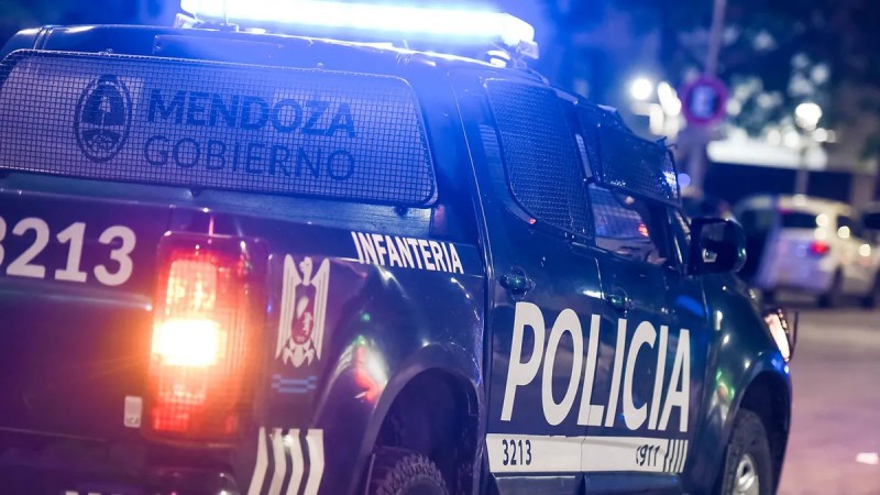 Horror: fue a reclamar el aguinaldo, discutieron y su jefe lo mató de un disparo
