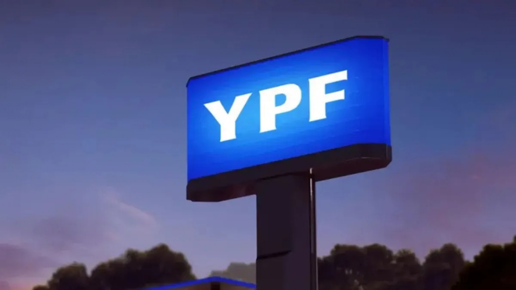La Justicia de EEUU frenó el golpe: Argentina evita pagar una fortuna por YPF