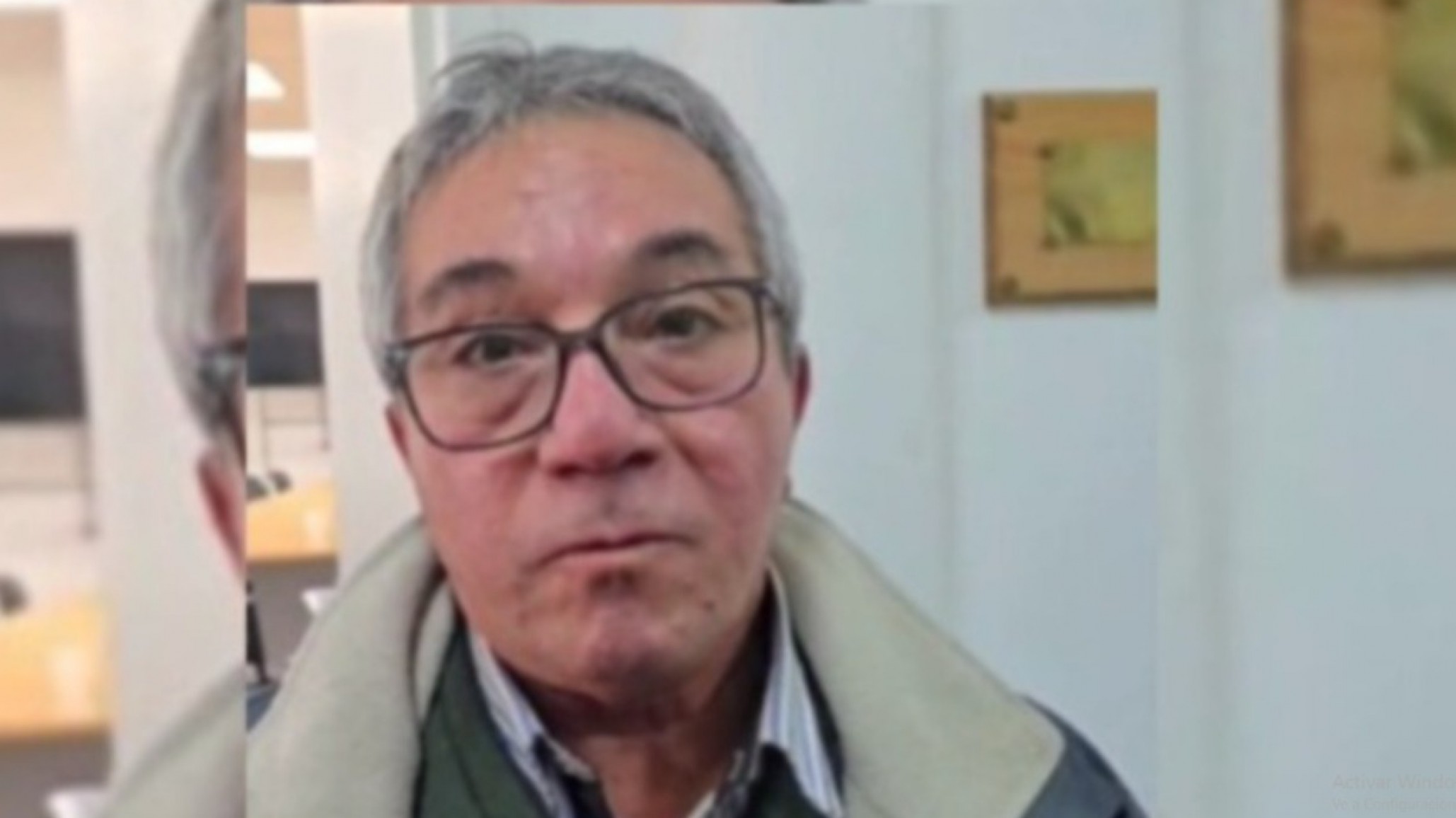 Remiseros de Comodoro lograron avances en el Concejo Deliberante: ampliarían el cupo y flexibilizarían requisitos