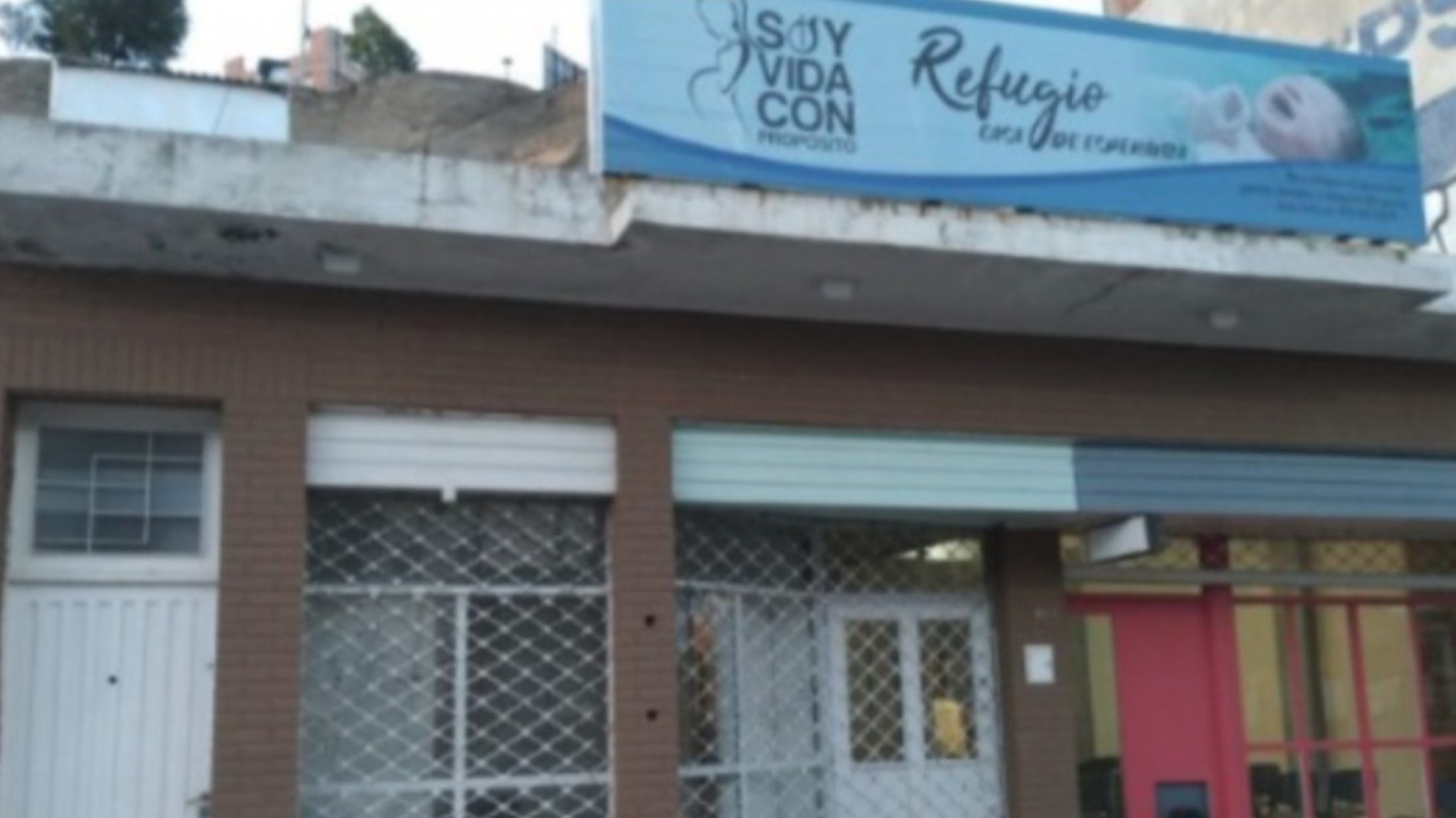 Las iglesias salen al resguardo de las personas en situación de calle: "La realidad nos impulsa"