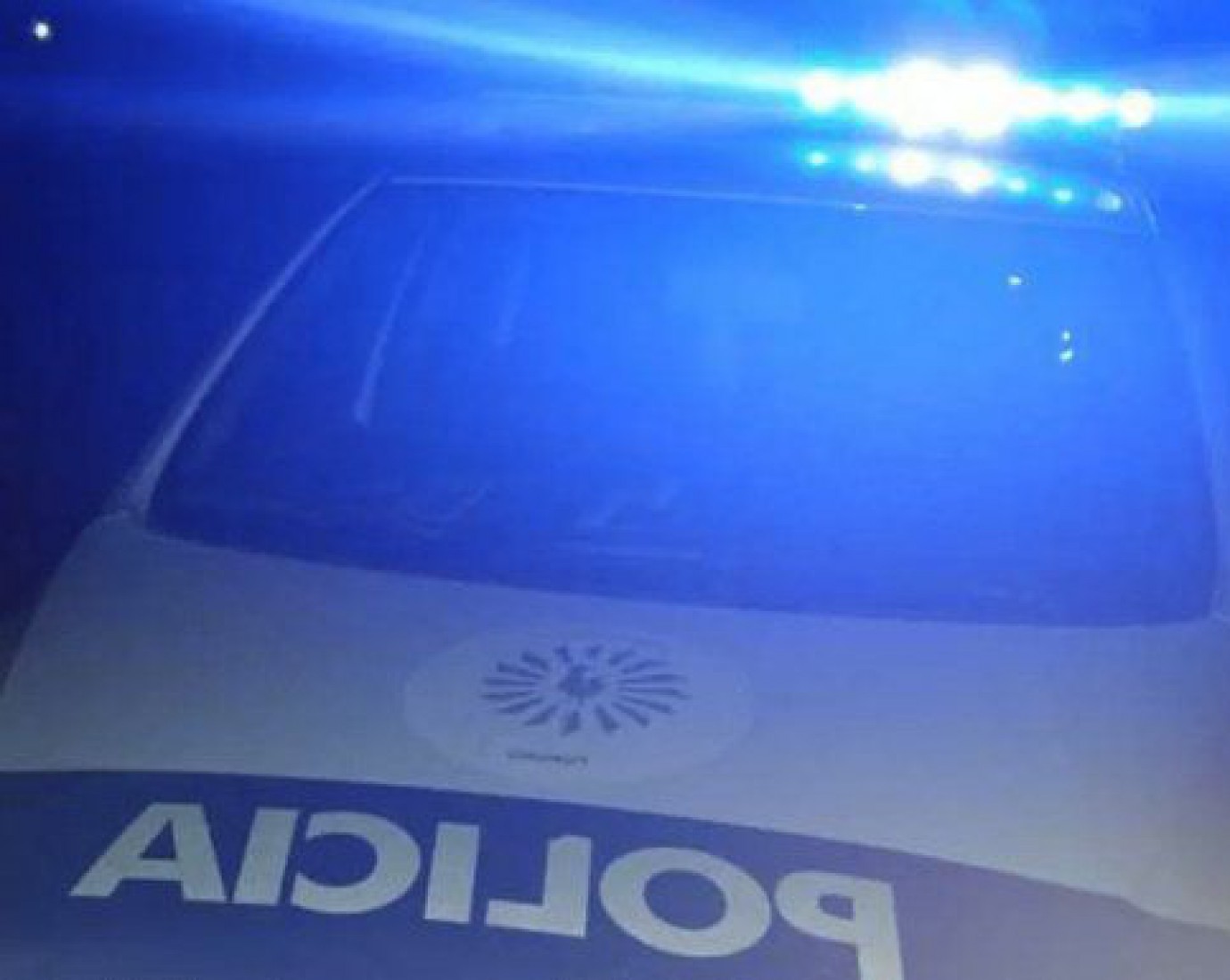 Robos en viviendas de Trelew: víctimas un exministro y un fiscal