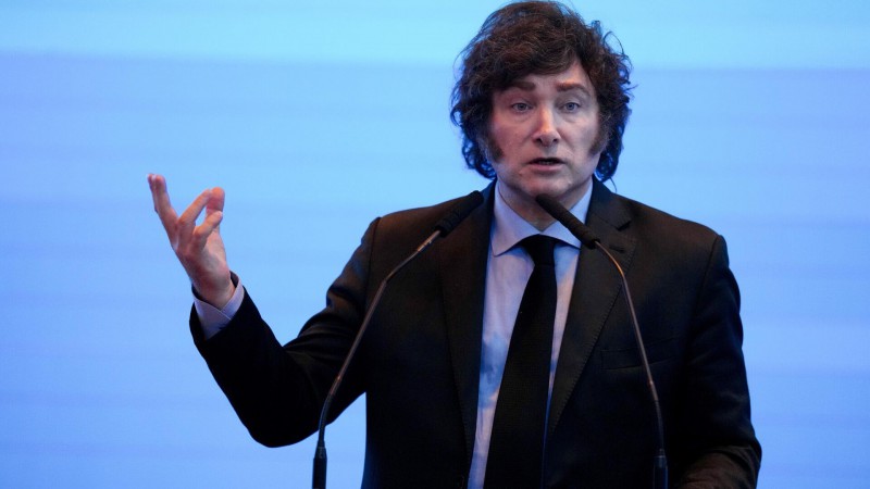 El Gobierno elimina institutos clave contra el cáncer y enfermedades cardiovasculares