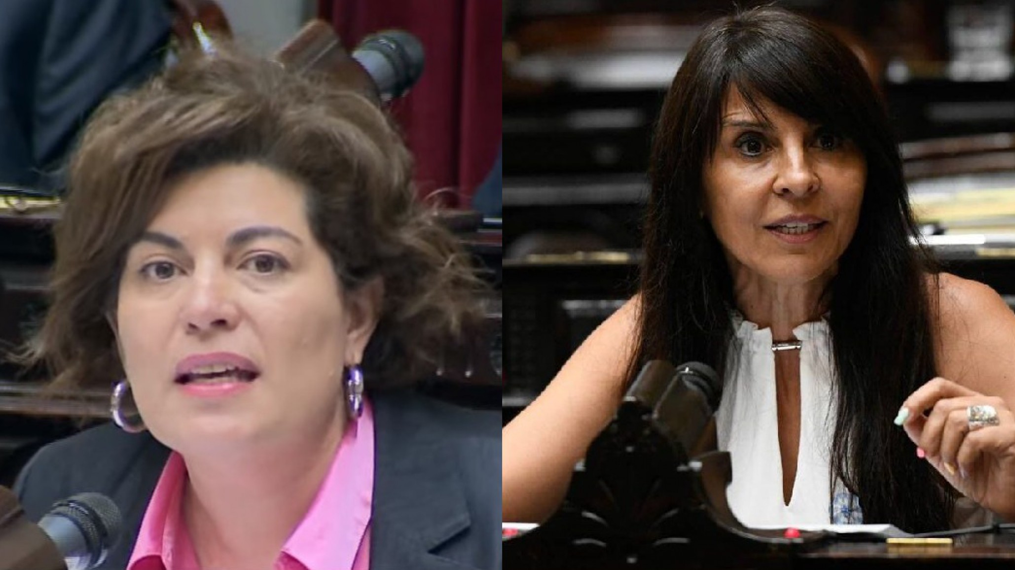 Otra bandera entregada: Río Negro le sacó a ventaja a Chubut y al proyecto de Ana Clara Romero sobre hidrógeno