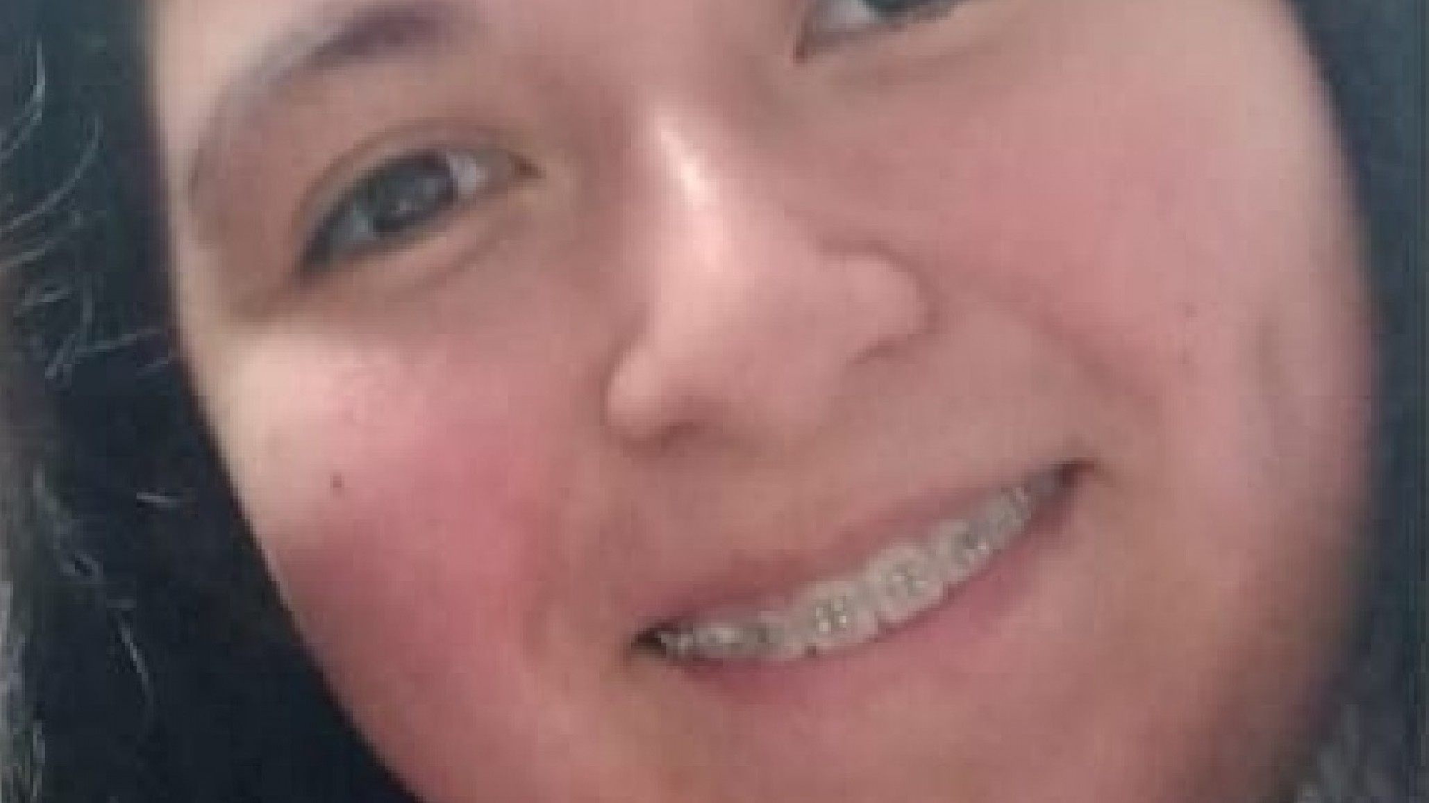 Urgente: buscan a una adolescente de 14 años en Comodoro