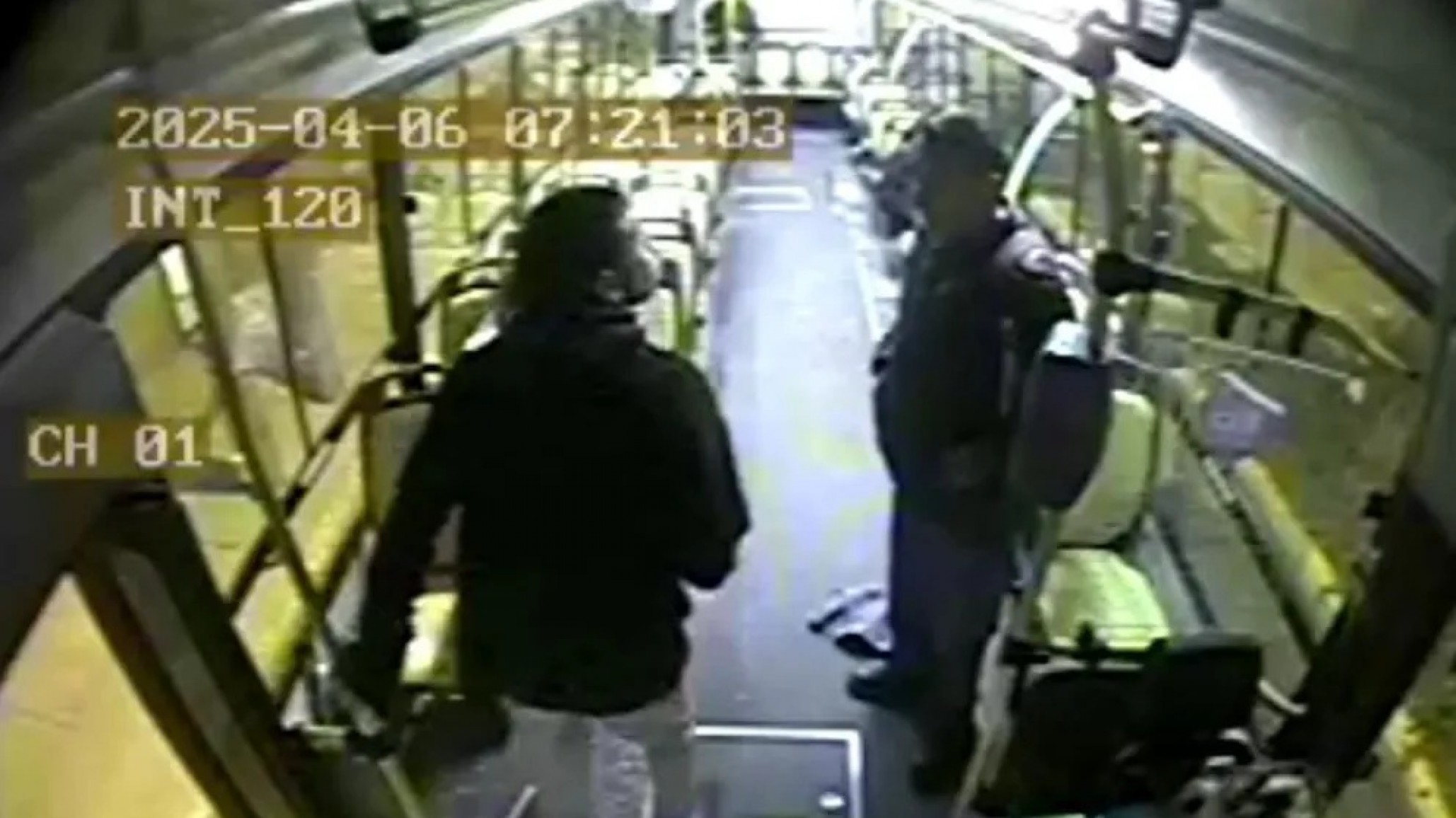 Tras la polémica desatada, la vecinal del barrio Abel Amaya desvinculó como tallerista al acosador del colectivo