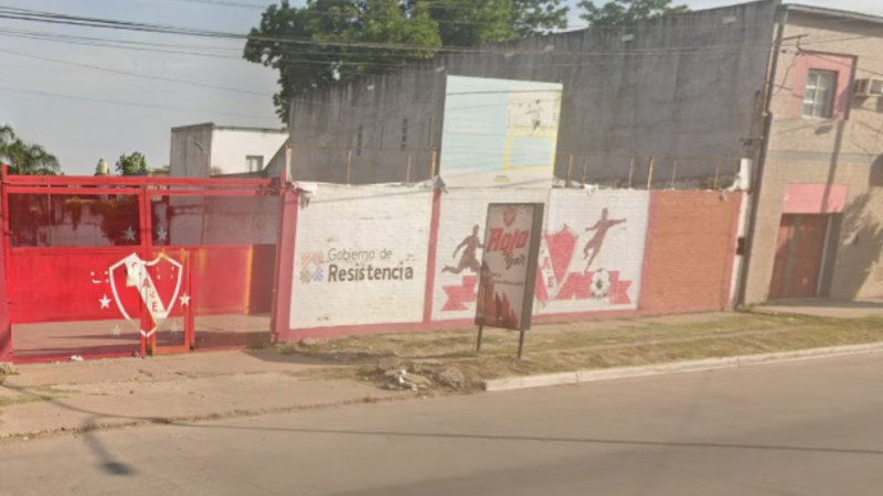 Un joven fue asesinado a puñaladas tras una pelea en un bar: detuvieron a un hombre