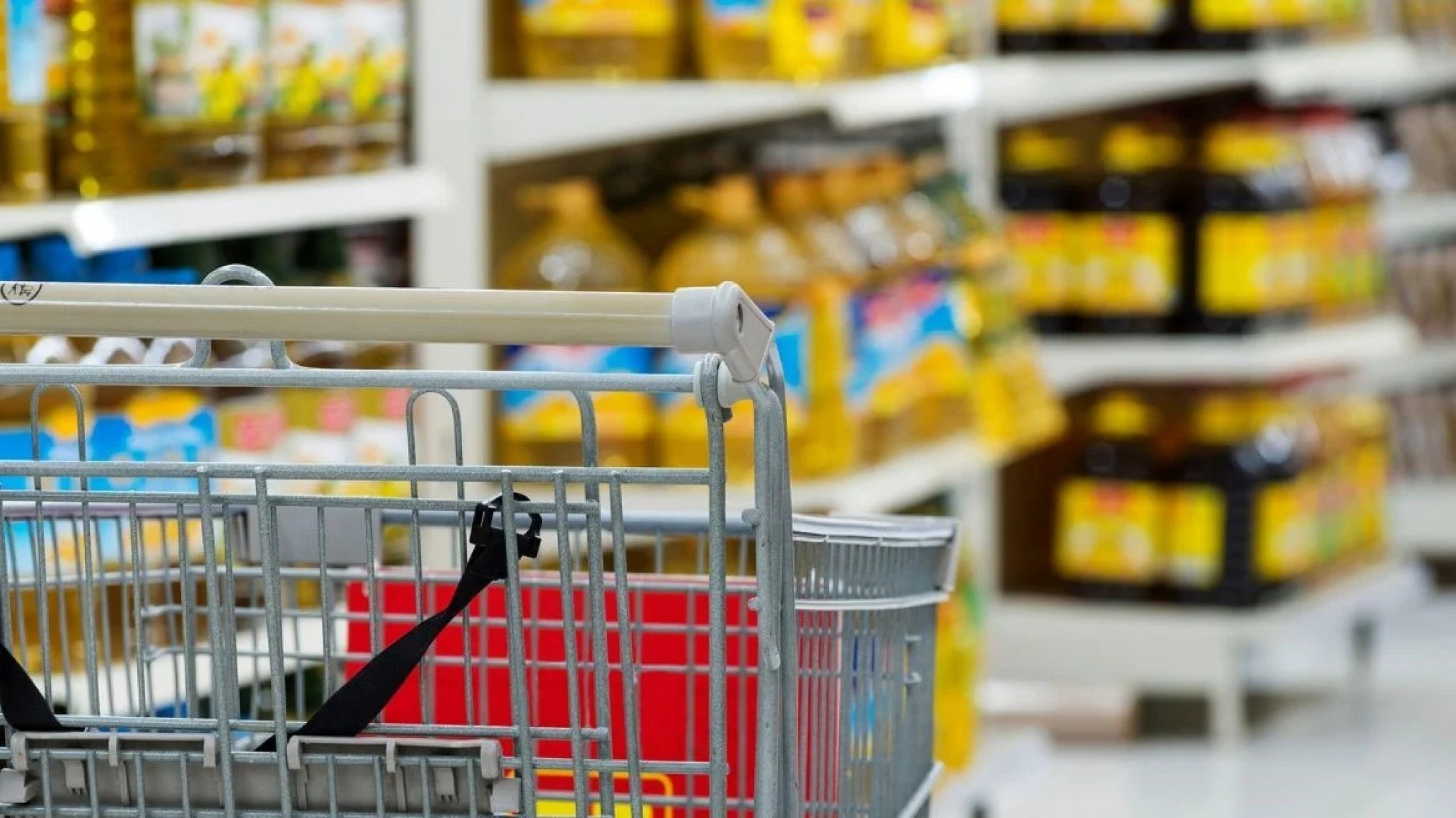 Inflación de junio: el INDEC difundirá el dato y analistas prevén un 2%