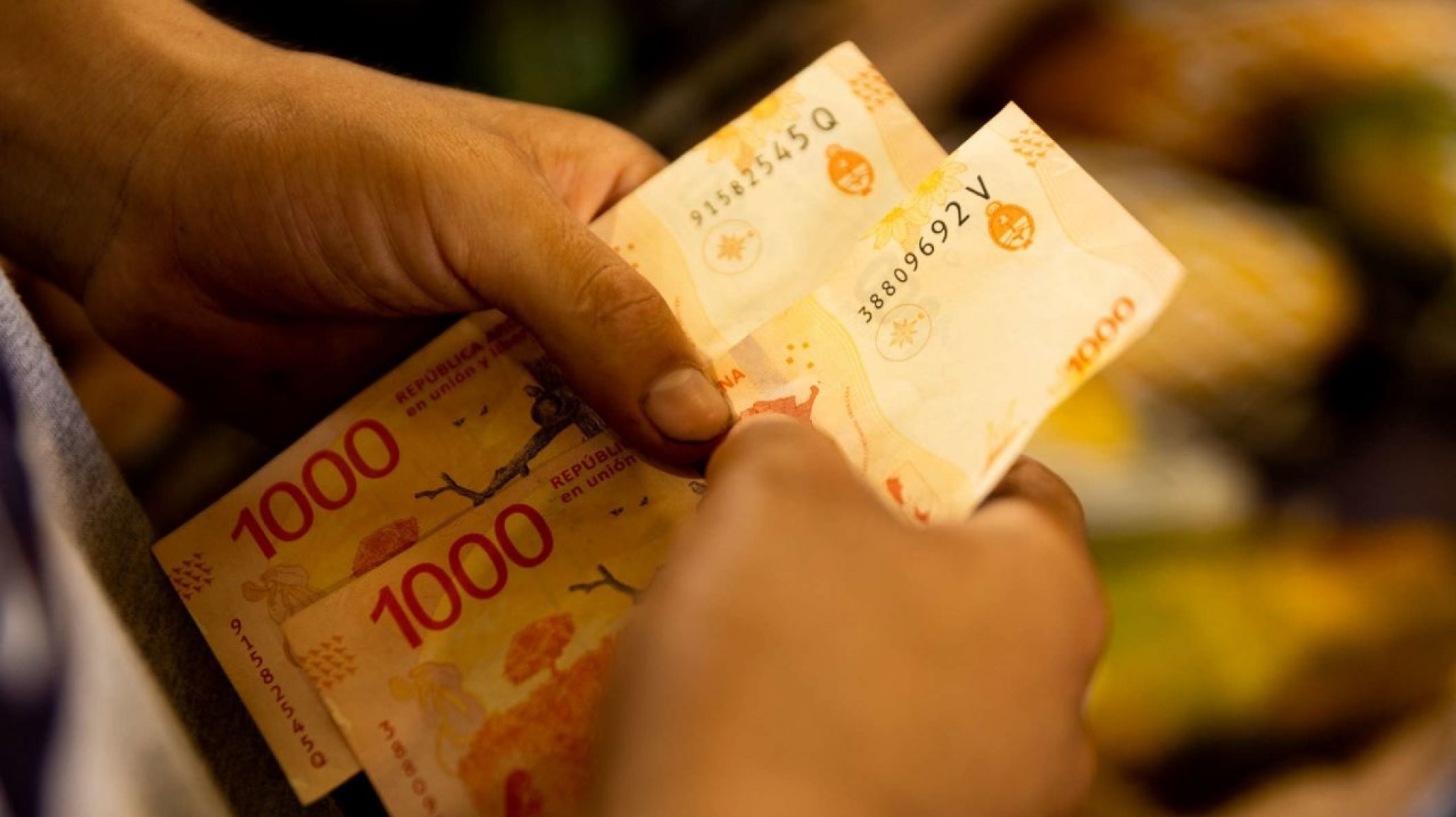 Inflación de junio: sorpresivo 1,6% del INDEC desafía el pronóstico del mercado