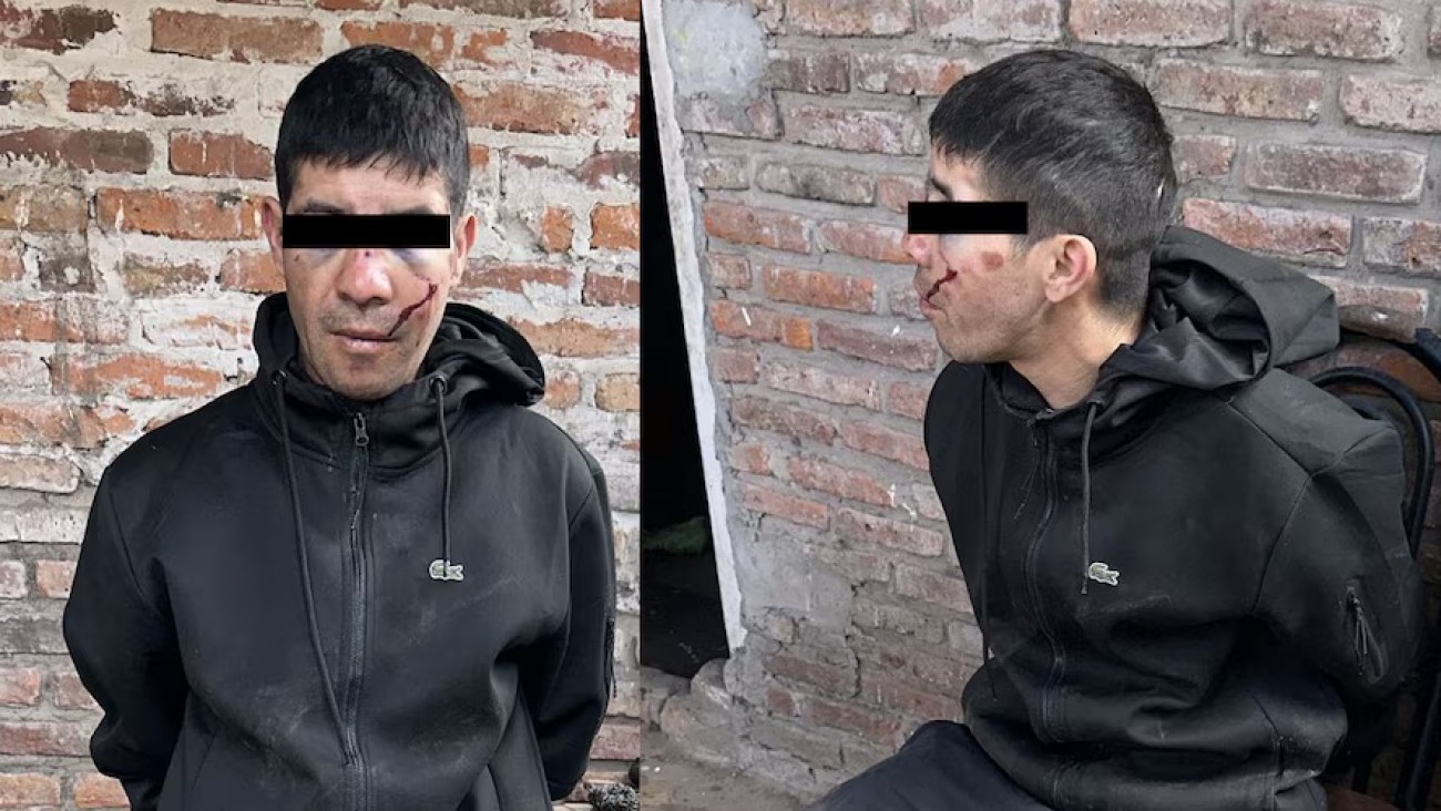 Ciudad Evita: Un hombre de 31 años murió a la salida de un pool tras discutir con dos hermanos