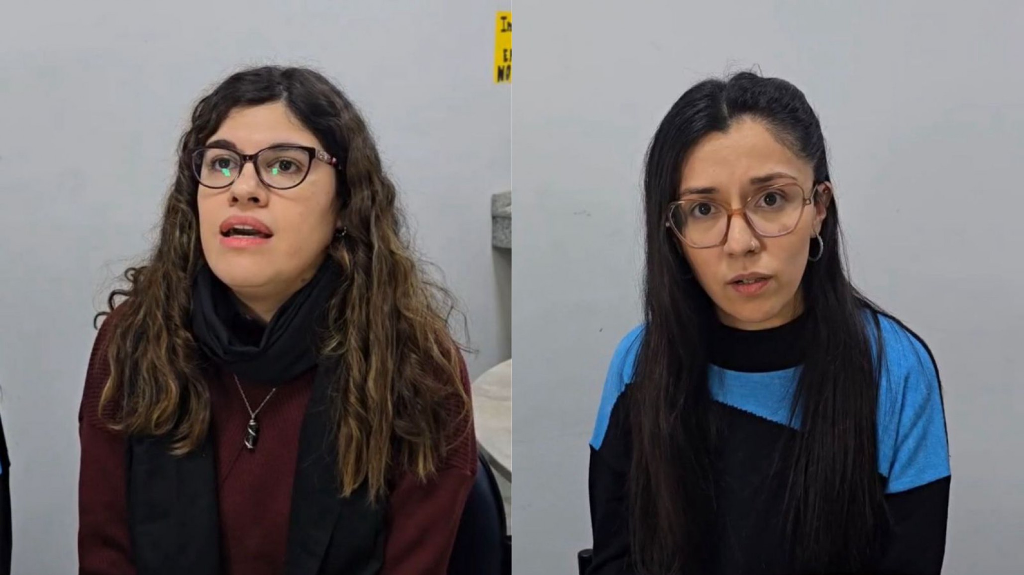 Cambio de lugar para las auditorías de pensiones por discapacidad: desde el Consejo informan a la comunidad