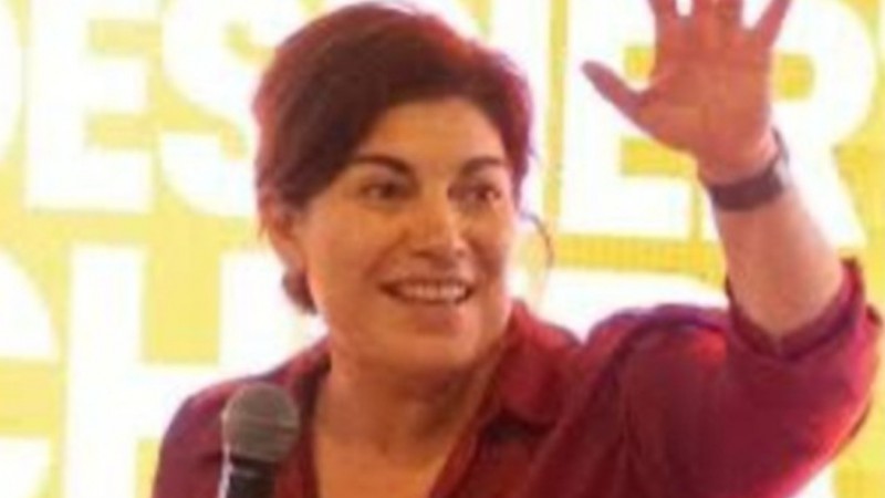 Ruido político: Yo no lo conozco