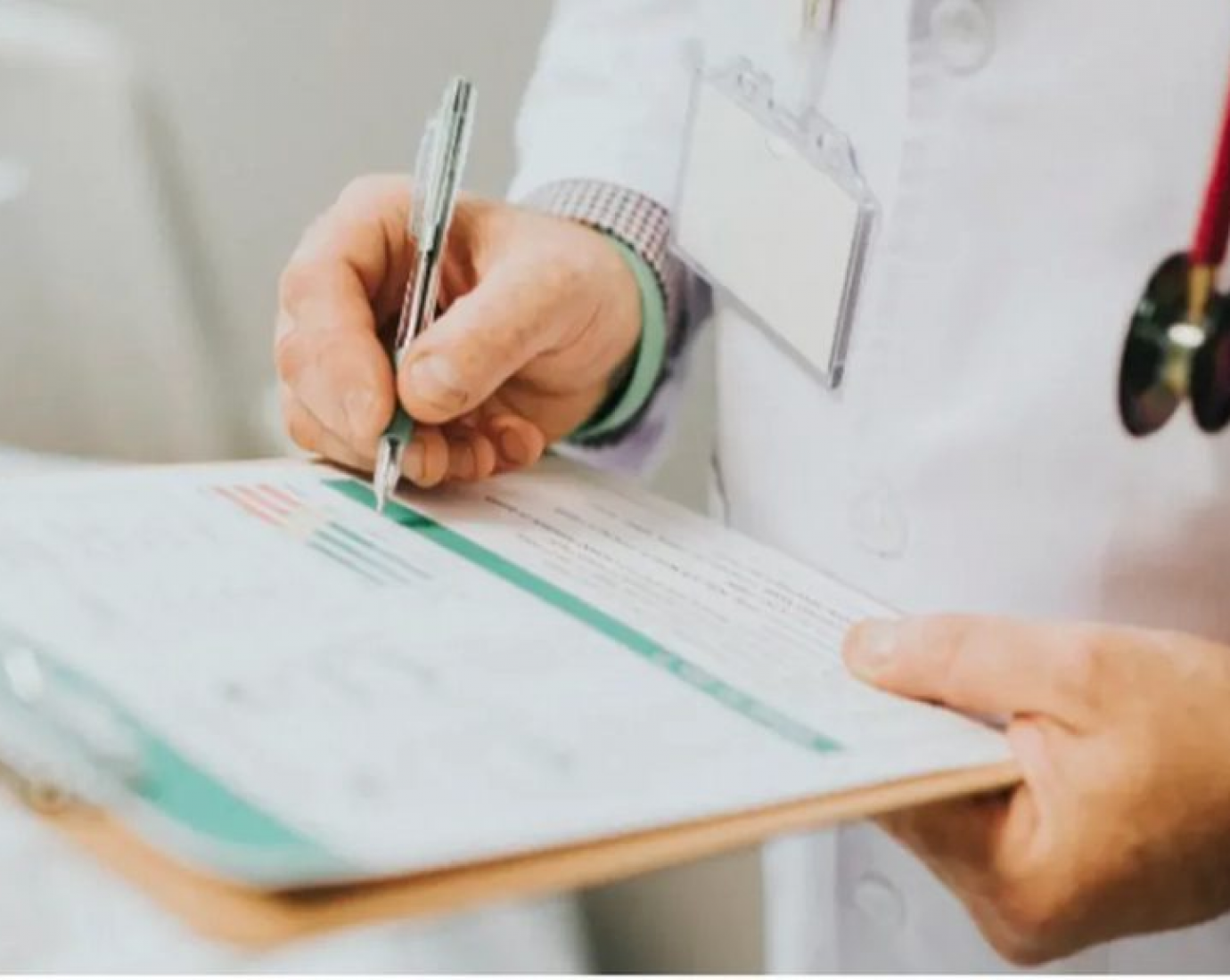 Las prepagas aumentan en agosto y ya se pueden consultar los precios actualizados online