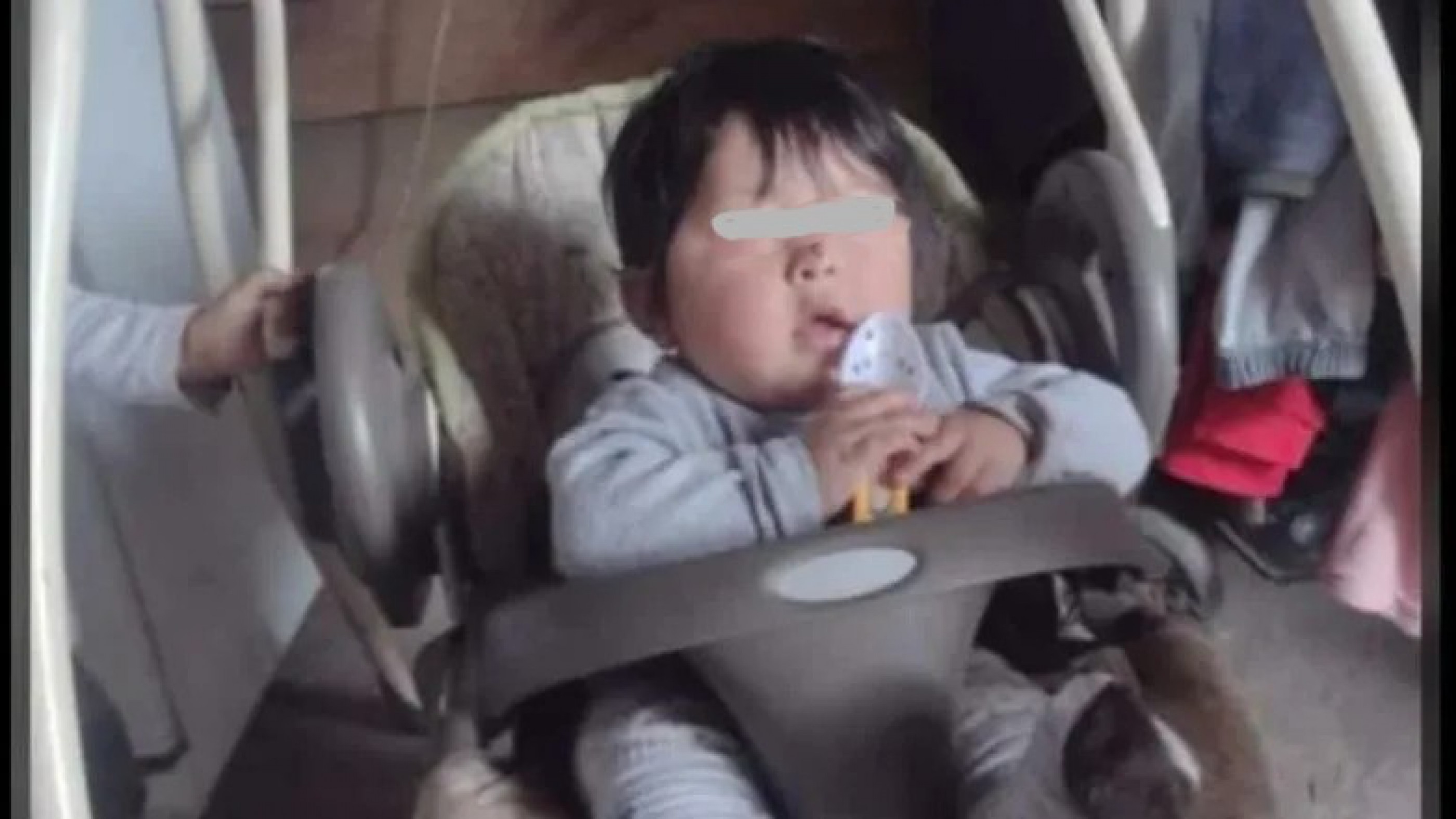 Tragedia en Abasto: Hallaron sin vida a un niño de 2 años desaparecido en La Plata