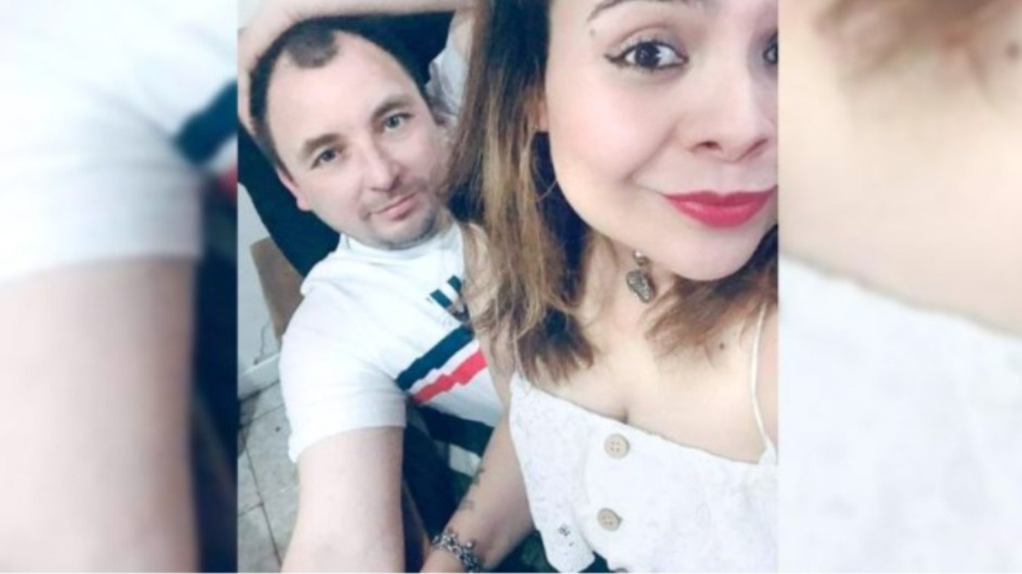 Piden ayuda urgente para una madre con daño cerebral tras intoxicarse con monóxido