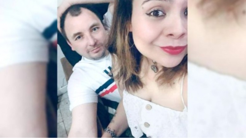 Piden ayuda urgente para una madre con daño cerebral tras intoxicarse con monóxido