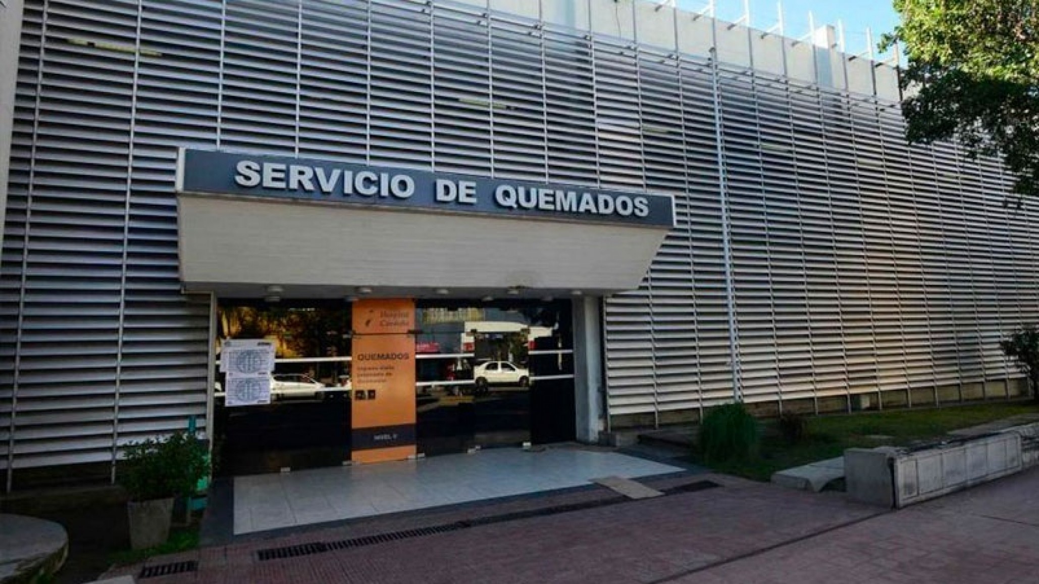 Un jubilado prendió fuego su colchón al fumar en la cama y provocó un incendio
