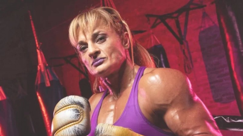 Frenaron la cremación del cuerpo de "Locomotora" Oliveras por una denuncia judicial