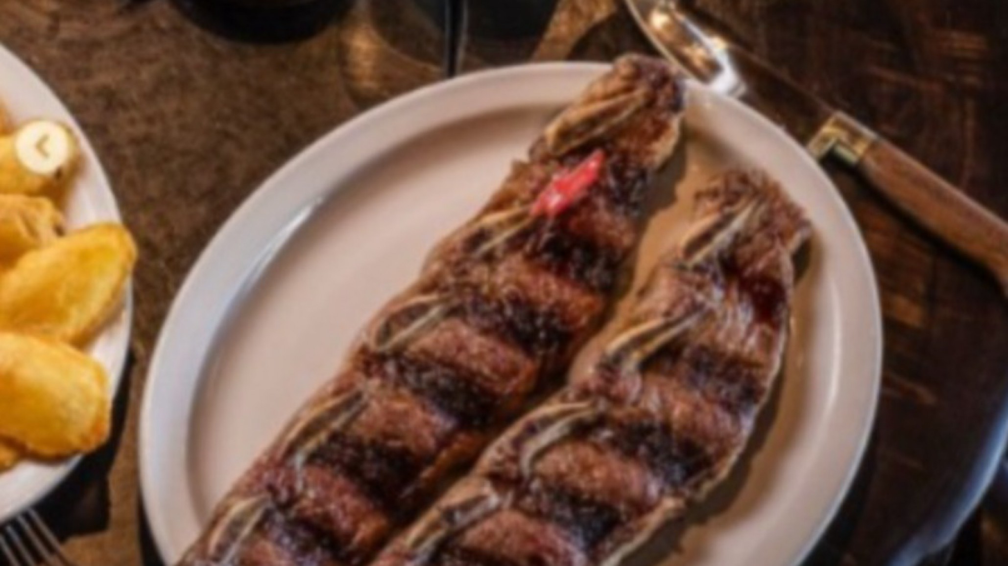 Chile suspendió importaciones de carne de la Patagonia y China prorrogó una posible sanción a las exportaciones