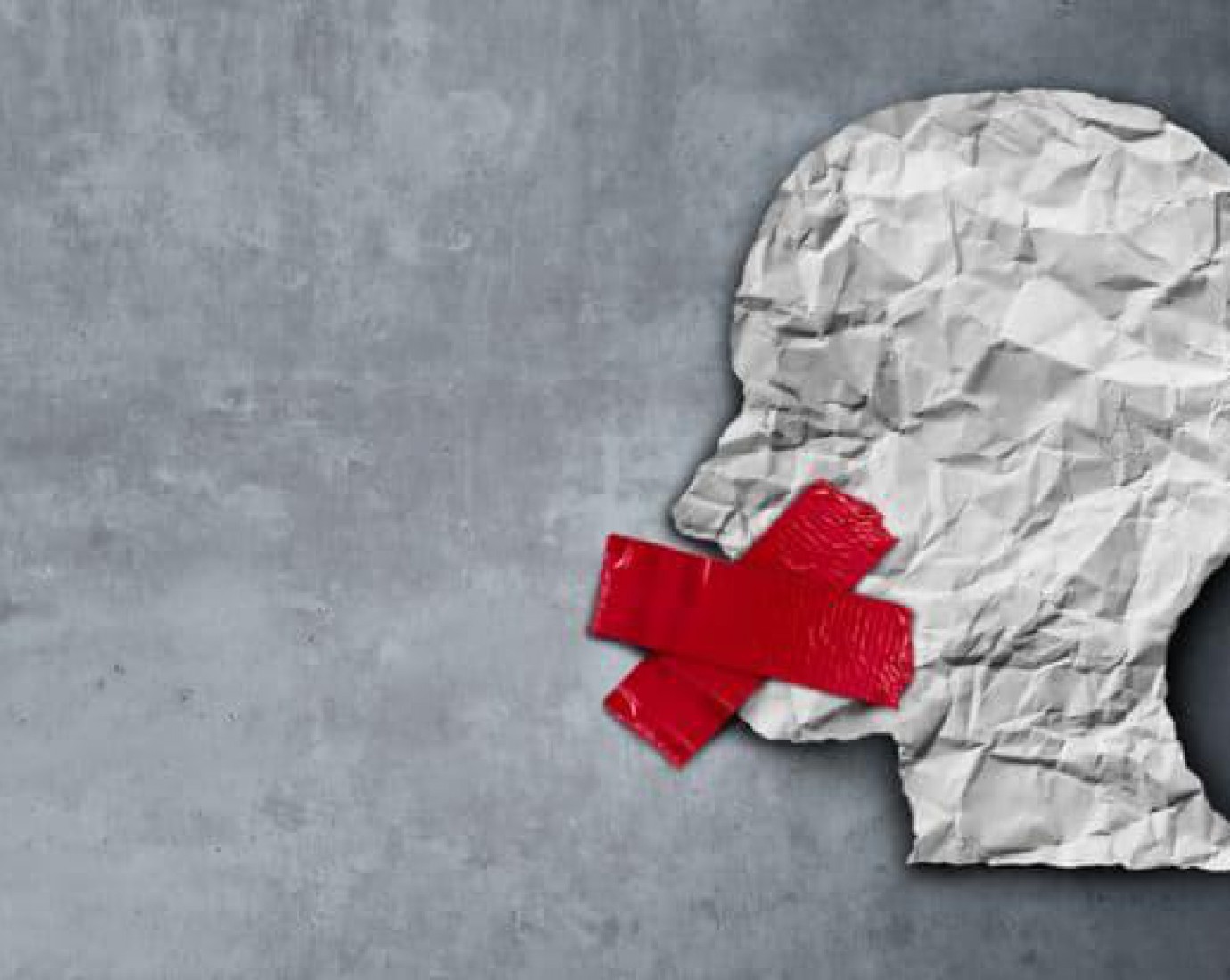 LA LIBERTAD DE PRENSA, ATACADA