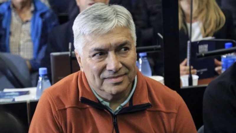 La Justicia decomisó a Lázaro Báez 56 propiedades y más de 4 millones de dólares