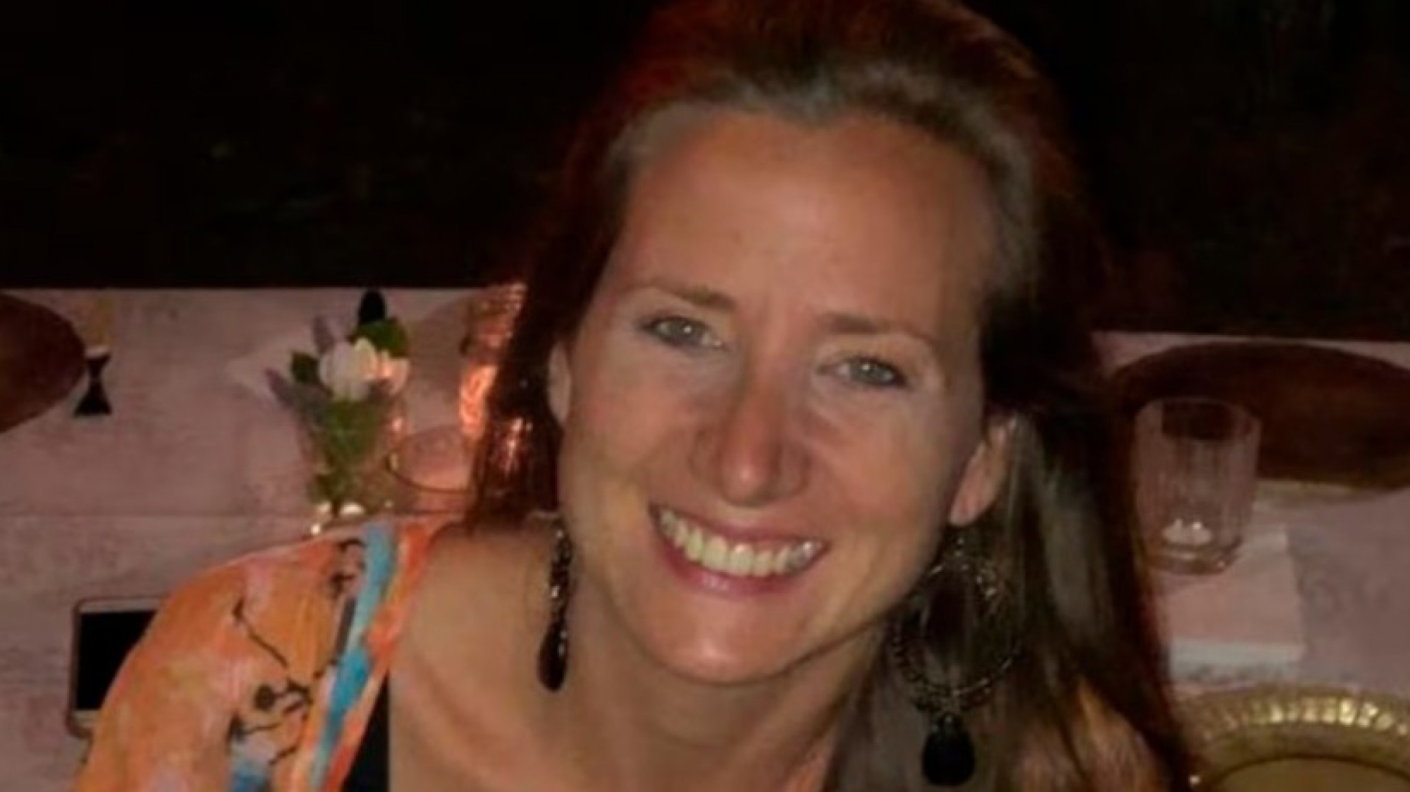 Femicidio de la psicóloga Sofía Kuljbicki: La mató por venganza y le incendió la habitación para encubrir el crimen