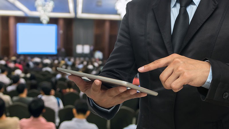 Los padres que no paguen la cuota alimentaria no podrán ingresar a eventos