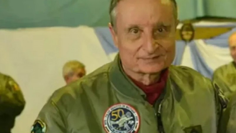 Renunció el director del SMN a sólo meses de asumir: los motivos