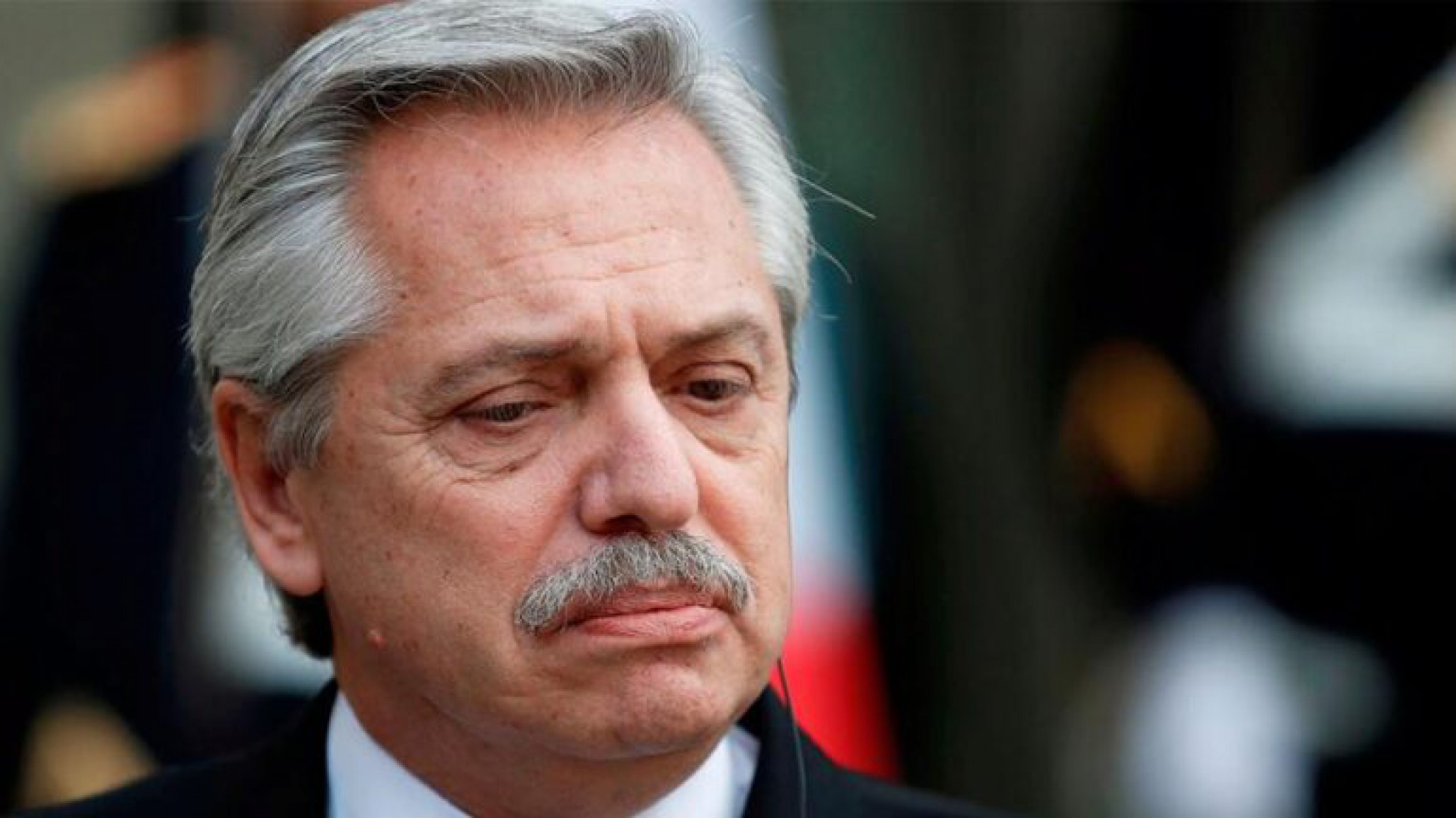 Violencia de género: el fiscal pidió que Alberto Fernández vaya a juicio oral por la denuncia de Fabiola Yáñez