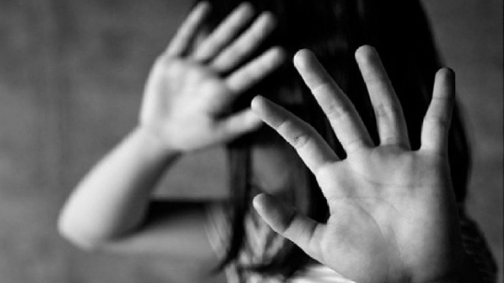 Piden juicio para un joven de 19 años por abusar sexualmente de una niña en Salta