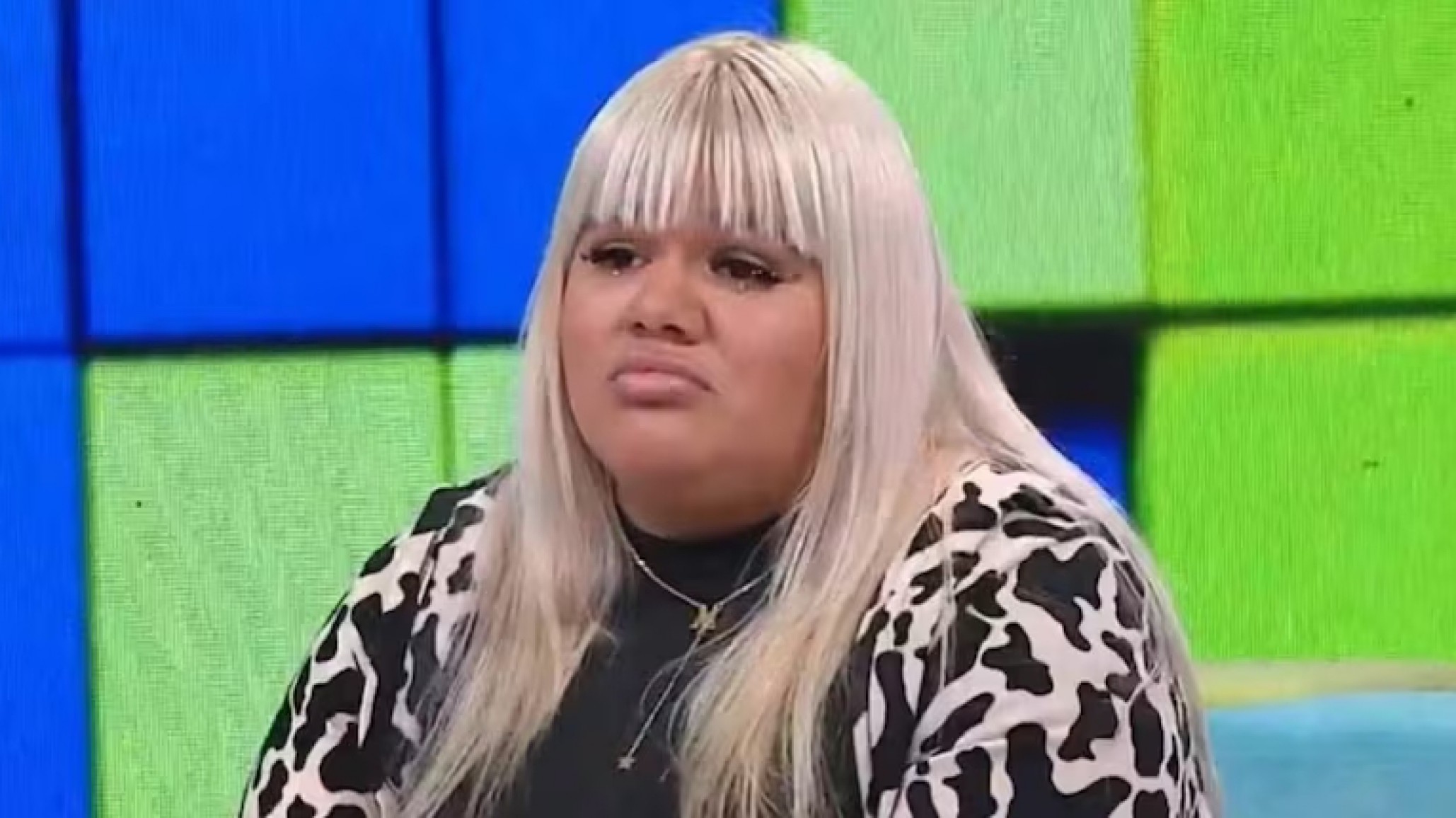 Morena Rial protagonizó una violenta pelea en un boliche: "Nadie nos va a venir a pasar por arriba"