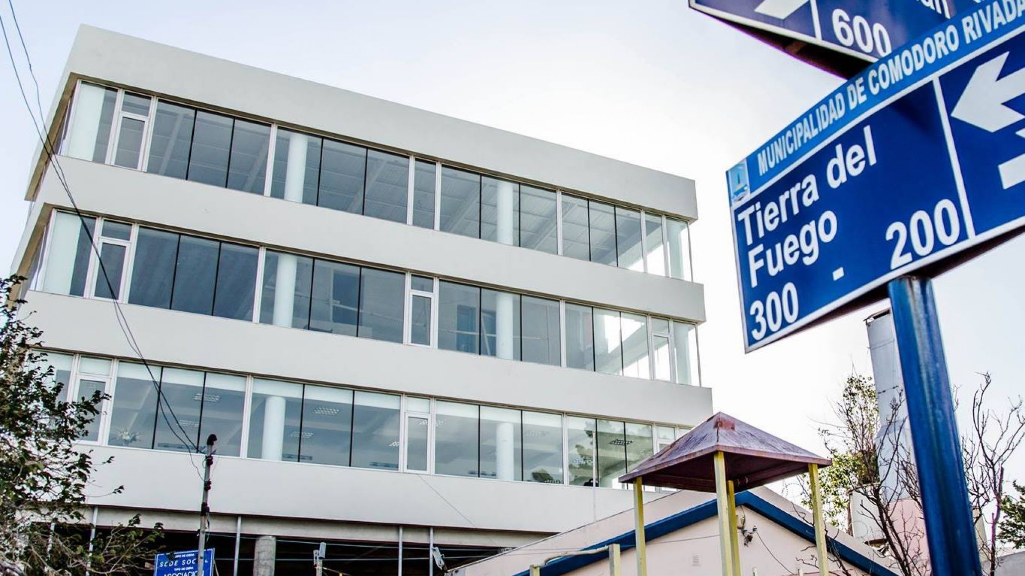 El Sindicato APJ Municipal celebra sus 41 años con charlas, muestras y un acto oficial