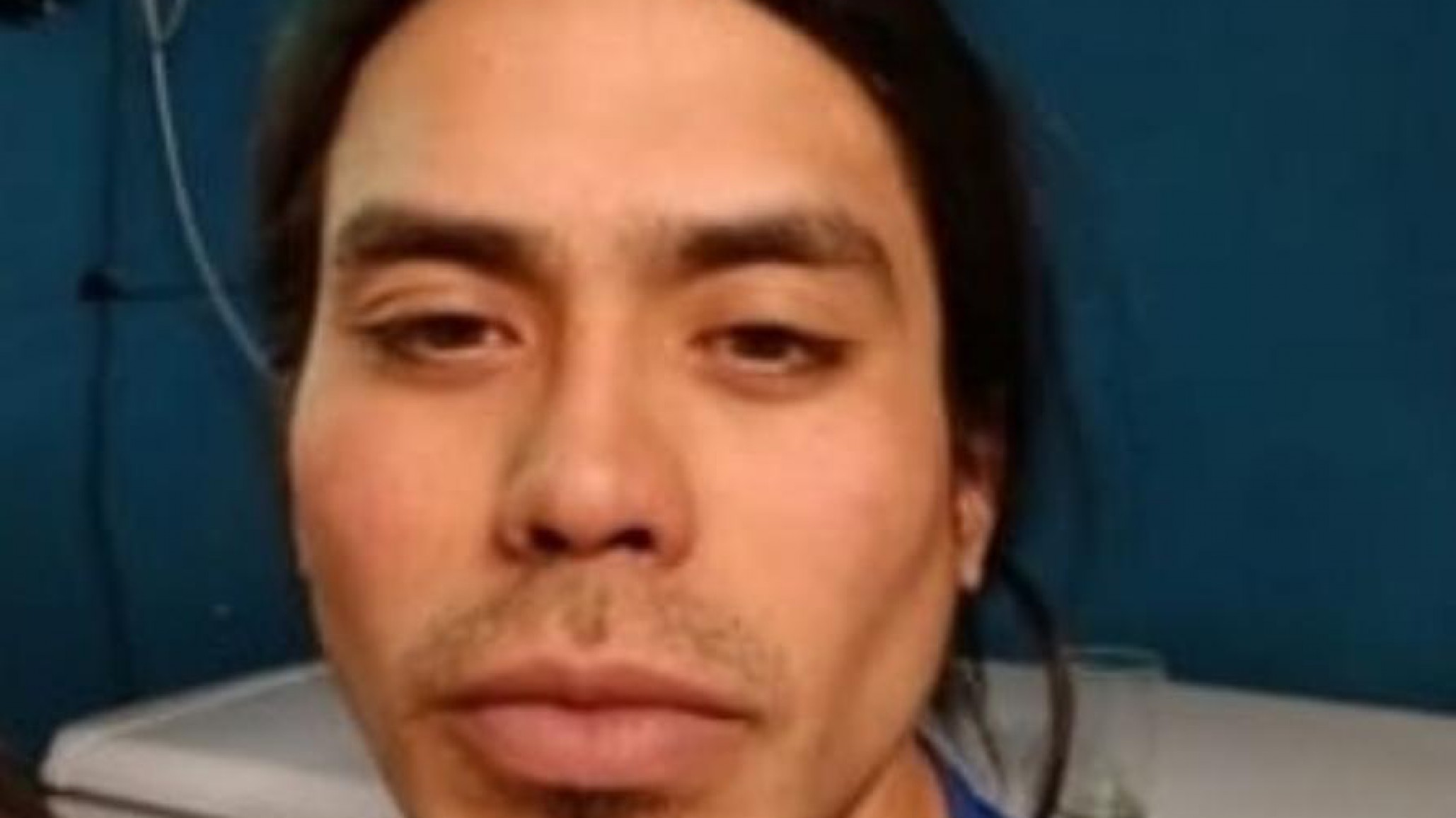 Comodoro Rivadavia: Buscan a un joven desaparecido en barrio Las Flores