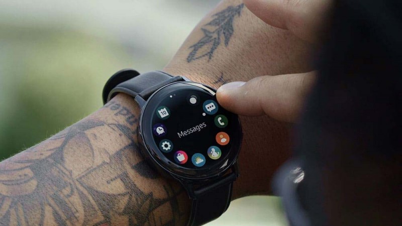 Argentina podría atrasar una hora sus relojes: avanza el proyecto en el Congreso